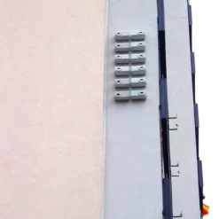 Schwegler No. 17 Swift Nestbox