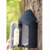 Schwegler 2F Bat Box With Double Front Panel -ARK WILDLIFE Sales 2DFP Bat Box.jpg