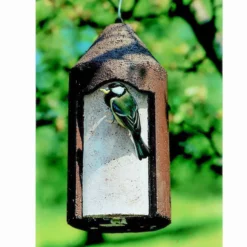 Schwegler 2M Nestbox - 32mm