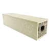 Vivara Pro Sand Martin Nest Box 1 Vivara Pro Sand Martin Nest Box -ARK WILDLIFE Sales 90076 Sand Martin Nest Box.jpg