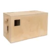 Vivara Pro Internal Barn Owl Nest Box (Plywood) 1 Vivara Pro Internal Barn Owl Nest Box (Plywood) -ARK WILDLIFE Sales 903280120 Internal barn owl.jpg