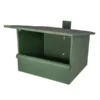 Vivara Pro Kestrel Nest Box -ARK WILDLIFE Sales 903290120 Kestrel Box.jpg