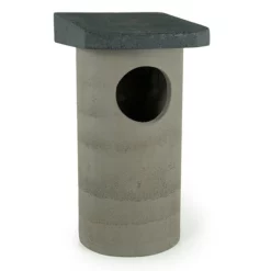 Woodstone Tawny Owl Nest Box