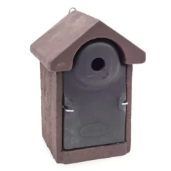 Woodstone Bilbao Nest Box 28mm