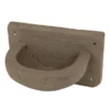 Woodstone Swallow Nest Box -ARK WILDLIFE Sales 90862 Swallow Woodstone nest.jpg