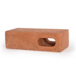 Vivara Pro Cambridge Swift Full Face Brick - Red