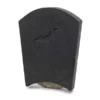 Beaumaris Woodstone Bat Box Maxi -ARK WILDLIFE Sales 91021 Beaumaris Maxi Woodstone Bat Box.jpg