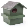 Vivara Pro Red Squirrel House -ARK WILDLIFE Sales 91405 Red Squirrel House.jpg