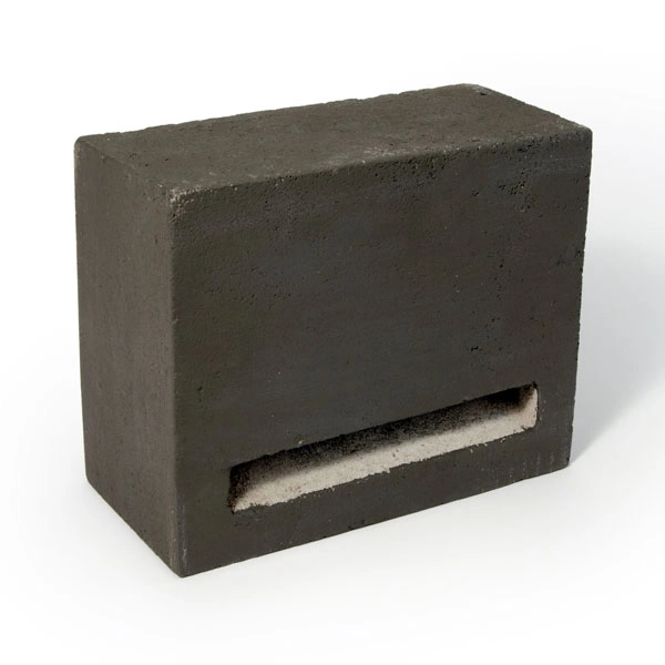 Build In Woodstone Bat Access Panel 3 Build In Woodstone Bat Access Panel