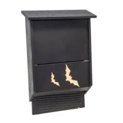 Vivara Pro Almodovar Medium Wooden Bat Box