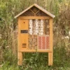 Vivara Pro Corsica Insect Hotel -ARK WILDLIFE Sales 921070 Corsica Insect Hotel.jpg