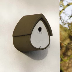 Schwegler 1MR Avianex Nestbox Brown