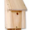 Natural Timber Bat Box -ARK WILDLIFE Sales BBCH 00.jpg 1