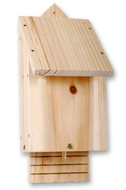 Bat Box Triple Pack -ARK WILDLIFE Sales BBCH 00.jpg