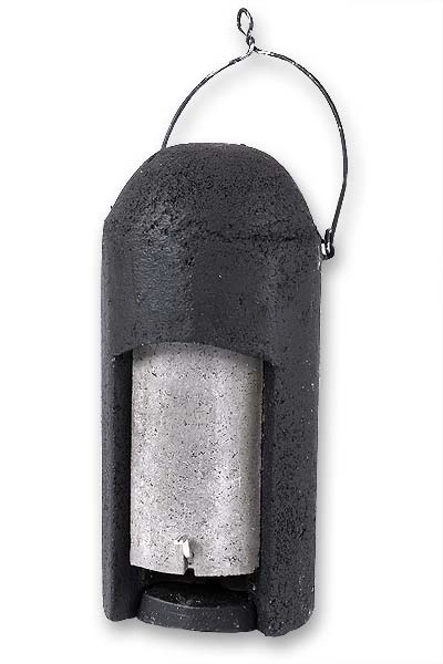 Schwegler 2FN Bat Box Special Bat Box 3 Schwegler 2FN Bat Box Special Bat Box