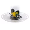 Feeder Base Tray For Big Easy -ARK WILDLIFE Sales BE T1 MAIN.jpg