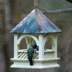 Bempton Bird Table & Food Pack -ARK WILDLIFE Sales BEBT Bird Feed.jpg