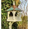Large Bempton Bird Table -ARK WILDLIFE Sales Bempton Bird Table.jpg