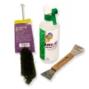Complete Bird Feeder`s Hygiene Kit -ARK WILDLIFE Sales Bird Feeder Cleaner Kit.jpg