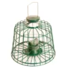 Seed Guardian Feeder Standard -ARK WILDLIFE Sales Bird Seed Guardian.jpg