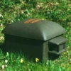 Schwegler Bumble Bee Box Overground 1 Schwegler Bumble Bee Box Overground -ARK WILDLIFE Sales Bumble Bee Box.jpg
