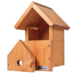Cable Connection Bird Box Camera Starter Pack -ARK WILDLIFE Sales CAMP BC.jpg