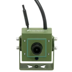 WiFi Side View Bird Box Camera Pack 9 WiFi Side View Bird Box Camera Pack -ARK WILDLIFE Sales CAMW 00 front.jpg