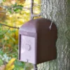 Schwegler 1KS Edible Dormouse -ARK WILDLIFE Sales Dormouse Box 2KS.jpg