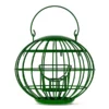 Caged Peanut Butter Guardian Suet Feeder -ARK WILDLIFE Sales GFPF 00.jpg