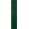 Garden Pole -ARK WILDLIFE Sales Garden Pole.jpg