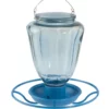 Glass Water Drinker 1 Glass Water Drinker -ARK WILDLIFE Sales Glass20Water20Drinker.jpg
