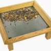 Ground Feeder For Birds 1 Ground Feeder For Birds -ARK WILDLIFE Sales Ground Feeder for Birds.jpg