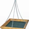 Open Hanging Bird Table -ARK WILDLIFE Sales Hanging Feeder for Birds.jpg