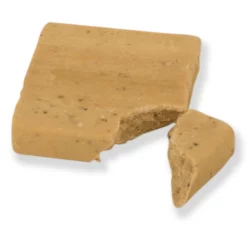 Classic Mealworm Suet Feast Blocks X10