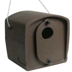 Schwegler No. 29 Jackdaw Nestbox