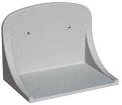 Schwegler Dropping Board For No. 11 House Martin Terrace