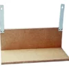 Schwegler Droppings Board For House Martin & Swallow Nests -ARK WILDLIFE Sales No 9A droppings board house martins.jpg