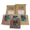 Bird Food Essentials Pack -ARK WILDLIFE Sales P24 bird food essentials.jpg