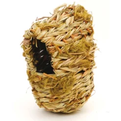 Birds Winter Roost Kit -ARK WILDLIFE Sales ROOS OV.jpg