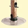 Feeder Base Tray Ring Pull - Large