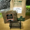 Robin Bird Food And Feeder Pack -ARK WILDLIFE Sales Robin20Friendly20Food20Pack.jpg
