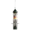 Squirrel Buster Classic Seed Feeder