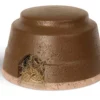 Schwegler Hedgehog Dome -ARK WILDLIFE Sales Schweger Hedgehog Dome.jpg