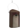 Schwegler 1B Hole Nest Box 26mm -ARK WILDLIFE Sales Schwegler 1B.jpg