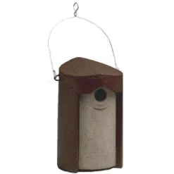 Schwegler 1B Hole Nest Box 26mm