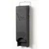 Schwegler 1FFH Universal Bat Box -ARK WILDLIFE Sales Schwegler 1FFH.jpg