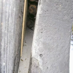 Schwegler 1FFH Universal Bat Box -ARK WILDLIFE Sales Schwegler 1FFH Bat Box.jpg 1