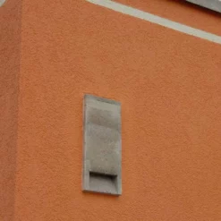 Schwegler 1FR Bat Tube -ARK WILDLIFE Sales Schwegler 1FR.jpg