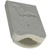 Schwegler 1WQ Summer And Winter Bat Roost -ARK WILDLIFE Sales Schwegler 1WQ Bat Box.jpg
