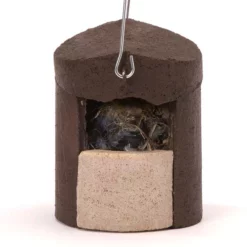 Schwegler 2H Open Nest Box